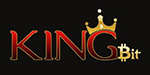 Kingbit logo klein