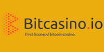 Bitcasinoio logo new